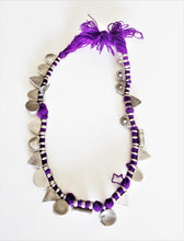 Load image into Gallery viewer, 22 Antique Ethiopian Silver amulets Prayer Boxes Phallic Pendants