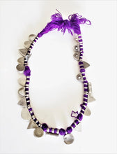 Load image into Gallery viewer, 22 Antique Ethiopian Silver amulets Prayer Boxes Phallic Pendants