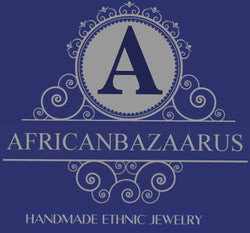 Africanbazaarus