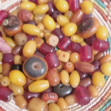 Load and play video in Gallery viewer, Video
