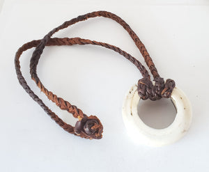 Antique shell slices Necklace Berber Morocco tribal jewelry,old shell slices,Moroccan jewelry,shell Necklace,Ethiopia Silver